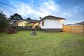 Property photo of 53 McKay Street Mordialloc VIC 3195