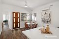 Property photo of 31 Neilson Street Edgeworth NSW 2285