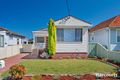 Property photo of 31 Neilson Street Edgeworth NSW 2285