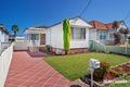 Property photo of 31 Neilson Street Edgeworth NSW 2285