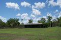 Property photo of 30 Parkin Road Livingstone NT 0822