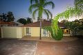 Property photo of 47 Armour Way Lesmurdie WA 6076