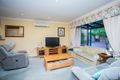 Property photo of 47 Armour Way Lesmurdie WA 6076