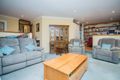 Property photo of 47 Armour Way Lesmurdie WA 6076