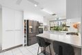Property photo of 16 Perry Street McLaren Vale SA 5171