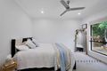 Property photo of 14 Arcadia Drive Branyan QLD 4670
