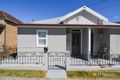 Property photo of 34 Sandford Avenue Lithgow NSW 2790
