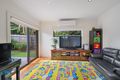 Property photo of 2/20 Symons Street Preston VIC 3072