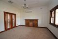 Property photo of 11 Moore Street Wangaratta VIC 3677