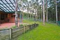 Property photo of 9 Genoa Close Belmont NSW 2280