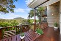 Property photo of 168 Grandview Drive Yaroomba QLD 4573