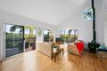 Property photo of 168 Grandview Drive Yaroomba QLD 4573