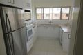 Property photo of 500 Marine Parade Biggera Waters QLD 4216