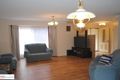Property photo of 54-56 Darley Road Upper Caboolture QLD 4510