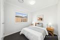 Property photo of 55 Arnott Loop North Rothbury NSW 2335