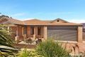 Property photo of 9 Claudia Crescent Drouin VIC 3818