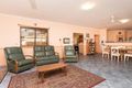 Property photo of 25 Solway Loop Cable Beach WA 6726