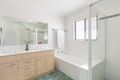 Property photo of 38/140 Baringa Street Morningside QLD 4170