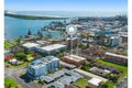 Property photo of 11/10 Waugh Street Port Macquarie NSW 2444