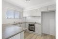 Property photo of 11/10 Waugh Street Port Macquarie NSW 2444