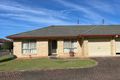 Property photo of 18/4 Caloundra Road Caloundra QLD 4551