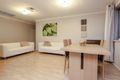 Property photo of 22A Prince Street Queens Park WA 6107