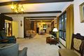 Property photo of 2 Stirling Crescent Glen Waverley VIC 3150