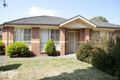 Property photo of 1/112 Railway Parade Noble Park VIC 3174