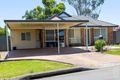 Property photo of 31 Myrtle Street Waterford West QLD 4133