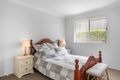 Property photo of 63 Elizabeth Circuit Flinders NSW 2529