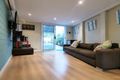 Property photo of 1/23-25 Finch Road Werribee South VIC 3030