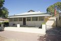 Property photo of 5 Medway Street Fullarton SA 5063