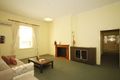 Property photo of 5 Medway Street Fullarton SA 5063