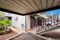 Property photo of 6/19 Nicker Crescent Gillen NT 0870