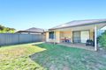 Property photo of 43 Jericho Lane Aveley WA 6069