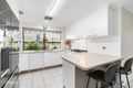 Property photo of 16 Perry Street McLaren Vale SA 5171