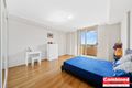 Property photo of 4310/57-59 Queen Street Auburn NSW 2144