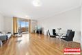 Property photo of 4310/57-59 Queen Street Auburn NSW 2144