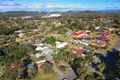 Property photo of 19 Kentucky Crescent Oxenford QLD 4210