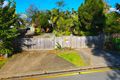 Property photo of 19 Kentucky Crescent Oxenford QLD 4210