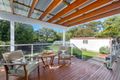 Property photo of 6 Adams Parade Woonona NSW 2517