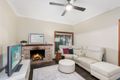 Property photo of 6 Adams Parade Woonona NSW 2517