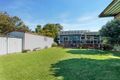 Property photo of 6 Adams Parade Woonona NSW 2517