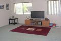 Property photo of 31 Bokhara Street Larapinta NT 0875