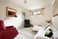 Property photo of 6 Walker Street Blackheath NSW 2785