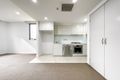 Property photo of 107/31 Porter Street Ryde NSW 2112