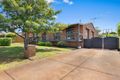 Property photo of 18 Nathan Drive Darley VIC 3340