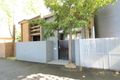 Property photo of 8 Harris Street North Melbourne VIC 3051