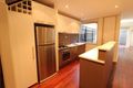 Property photo of 8 Harris Street North Melbourne VIC 3051