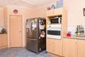Property photo of 25 Solway Loop Cable Beach WA 6726